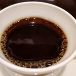 肉料理ふくなが - 