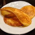 肉料理ふくなが - 