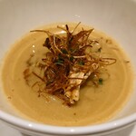 肉料理ふくなが - 