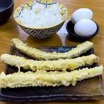 Yaidubushi Udon Shouta - 