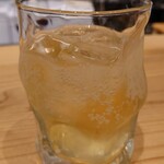 肉料理ふくなが - 