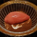 肉料理ふくなが - 