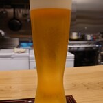 肉料理ふくなが - 