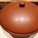 肉料理ふくなが - 