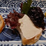 肉料理ふくなが - 