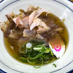 Yaidubushi Udon Shouta - 