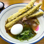 Yaidubushi Udon Shouta - 