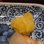 肉料理ふくなが - 