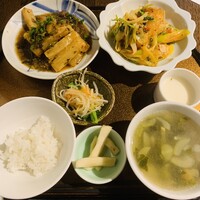 月居 赤坂 - 