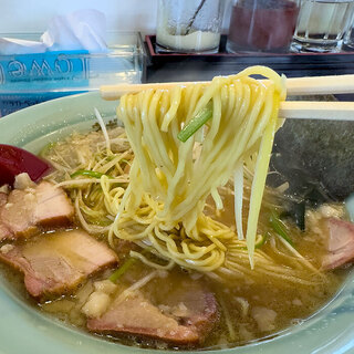 ラーメンショップ_0