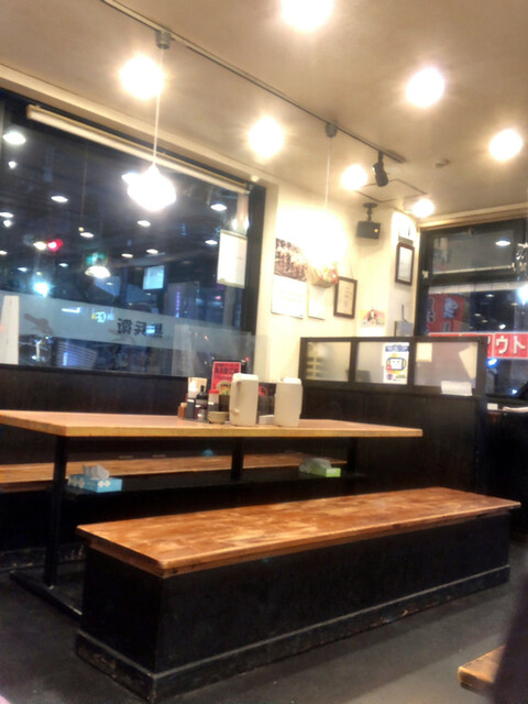 Kurobee Esaka Ten photo 4