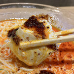 らーめんMAIKAGURA - 