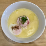 らーめんMAIKAGURA - 