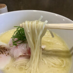 らーめんMAIKAGURA - 