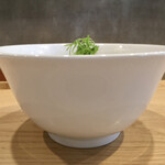 らーめんMAIKAGURA - 