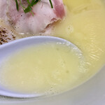 らーめんMAIKAGURA - 