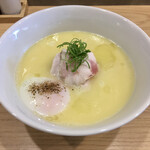 らーめんMAIKAGURA - 