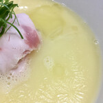 らーめんMAIKAGURA - 