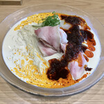 らーめんMAIKAGURA - 