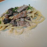 AWkitchen figlia 渋谷スクランブルスクエア - 