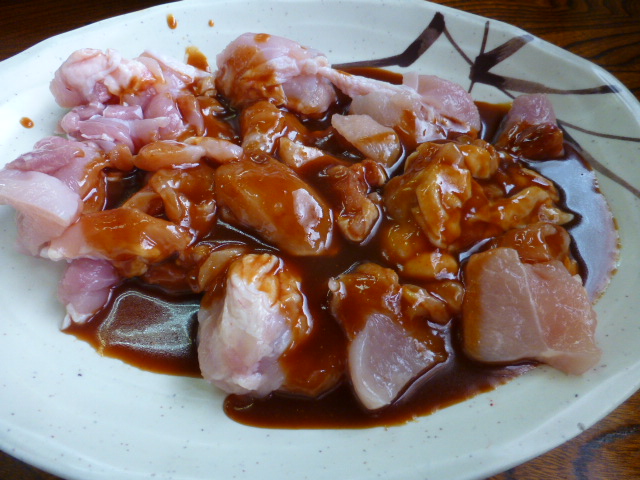 松阪名物焼き鳥 By ななしょう 前島食堂 上ノ庄 鳥料理 食べログ 松阪名物焼き鳥 By ななしょう 前島食堂 上ノ庄 鳥料理 食べログ