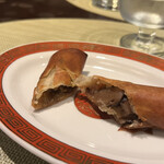 中華食堂 チャイデモ - 