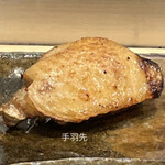 焼鳥 谷口 - 