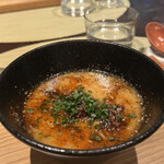 中華食堂 チャイデモ - 