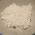 肉料理ふくなが - 