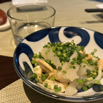 中華食堂 チャイデモ - 