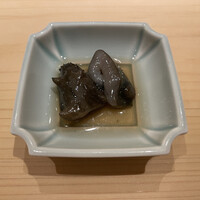 不動前 すし 岩澤 - 