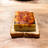 セルサルサーレ - 