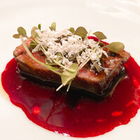 セルサルサーレ - 