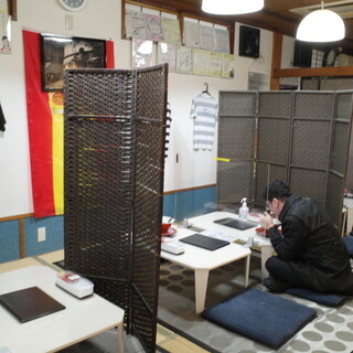 あるますーぷ_2