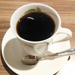 Takakuramachi Kohi - アメリカンコーヒー