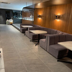 パティスリー チョコが好き - 