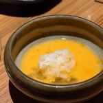 焼肉龍王館 - 