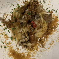 AWkitchen TOKYO 新丸ビル店 - 