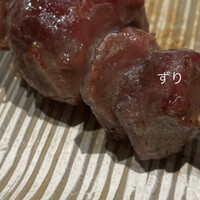 鳥さき - 