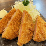 やきとん 木々家 二号店 池袋芸術劇場前店 - 