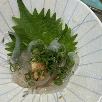 川口 鮨 さいとう - 