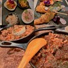 ドラマティック ビバレッジ ラボラトリー