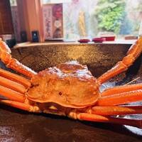 御料理ふじ居 - 