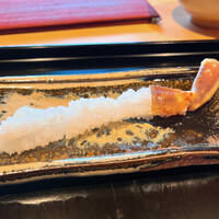 御料理ふじ居 - 