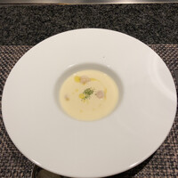銀座のステーキ 銀座中央店 - 