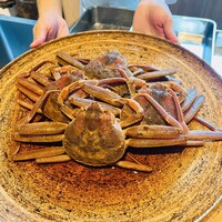 御料理ふじ居 - 