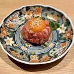 Yakiniku Miyukien - 