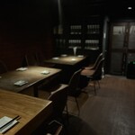 酒場TASUKAKE - 