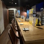 酒場TASUKAKE - 