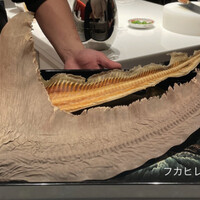 TOMONO - 